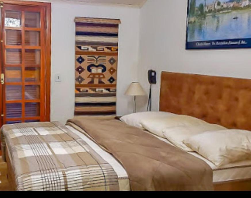 COBERTURA de 200m com Vista fantástica! Apartamento Campos do Jordão Exterior foto