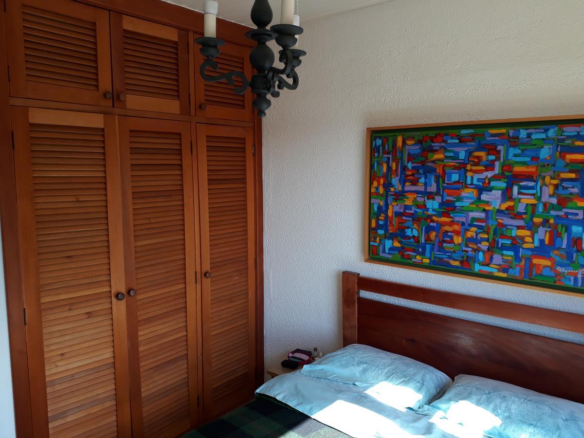 COBERTURA de 200m com Vista fantástica! Apartamento Campos do Jordão Exterior foto