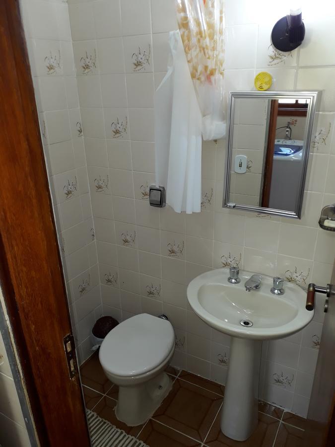 COBERTURA de 200m com Vista fantástica! Apartamento Campos do Jordão Exterior foto