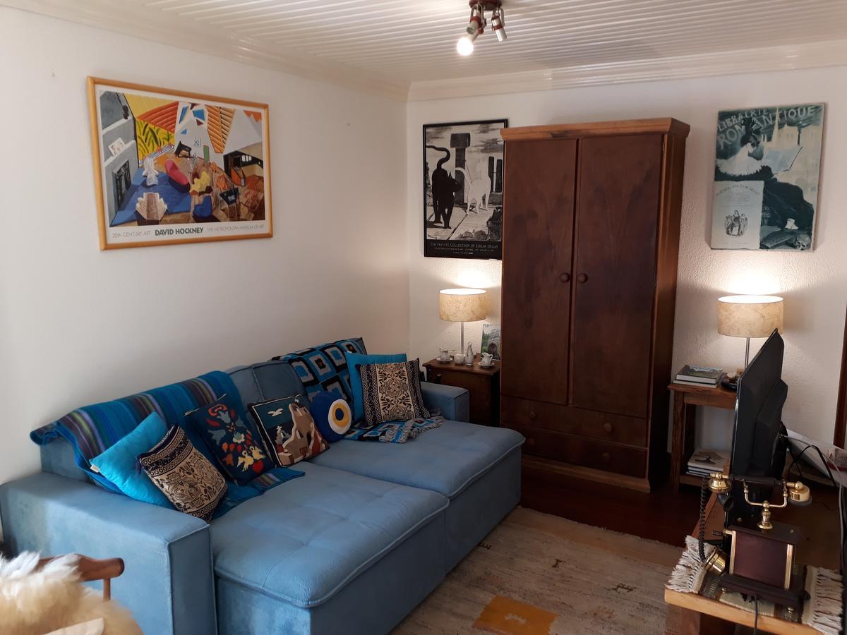 COBERTURA de 200m com Vista fantástica! Apartamento Campos do Jordão Exterior foto