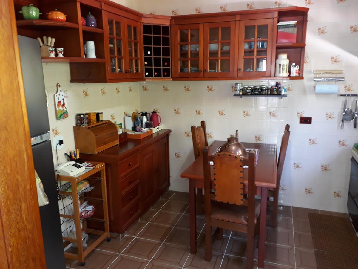 COBERTURA de 200m com Vista fantástica! Apartamento Campos do Jordão Exterior foto